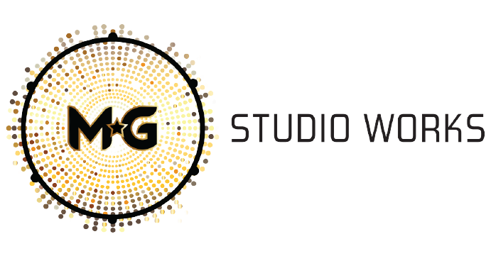 mgstudio