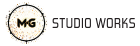 mgstudio