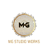 mgstudio - Home