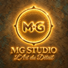 mgstudio - Home