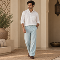 Shirt Linen