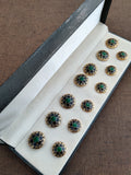 Awadh Black
