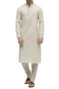 KURTA - CUT WORK  AEK