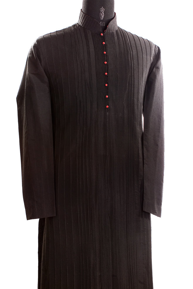 KURTA -