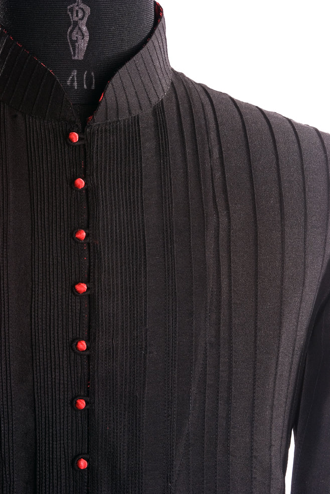 KURTA -